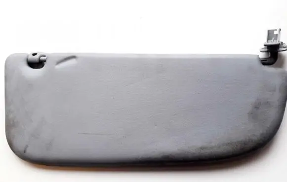 Peugeot 406 Sun visor