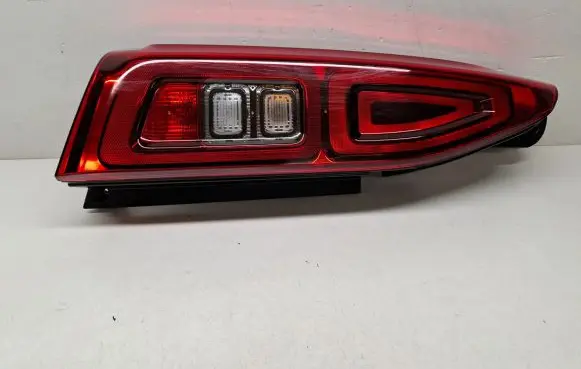 Citroen Berlingo Rear/tail lights 9819427380 9819649280 311125597