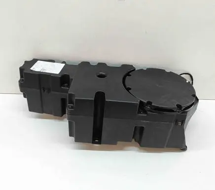 Audi Q7 4M Subwoofer speaker 4M0035621F