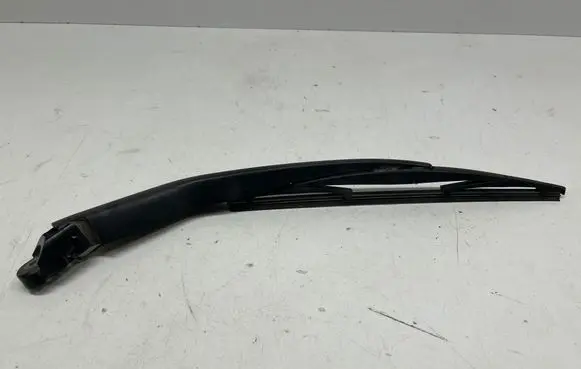 Nissan Note (E12) Rear wiper blade A2179