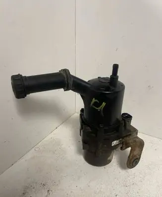 Citroen C4 I Power steering pump 9681545980
