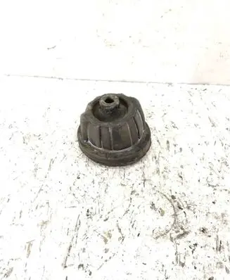 Mercedes-Benz C W203 Front upper strut mount A2033200273