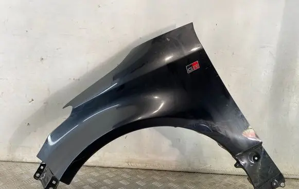 Toyota Yaris XP210 Fender 53812K0070