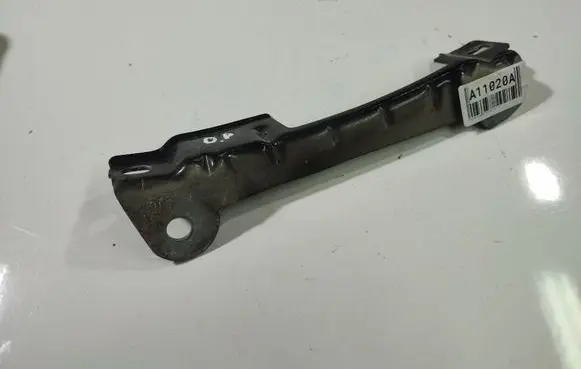 Citroen C4 Grand Picasso Other exterior part 