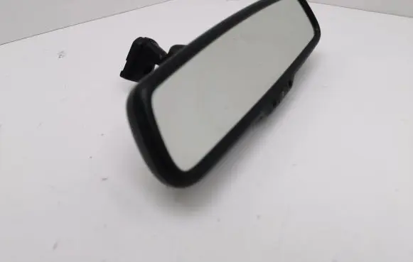 Honda HR-V Rear view mirror (interior)