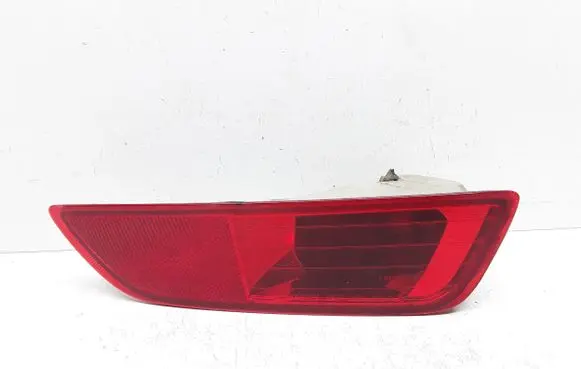 Volvo XC60 Rear fog light 89075245