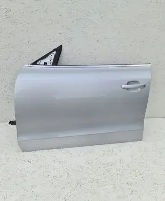 Audi A5 8T 8F Rear door