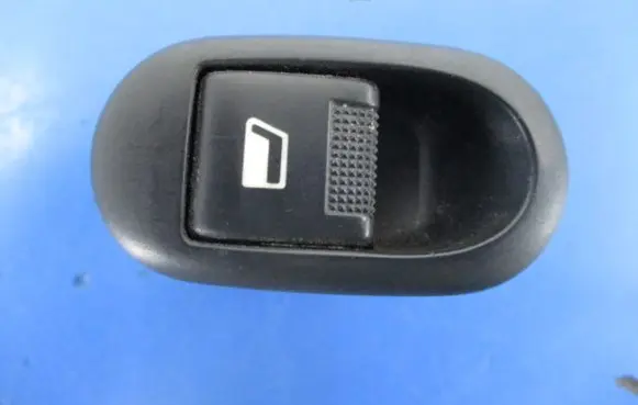 Citroen C3 Other devices 96605364XT