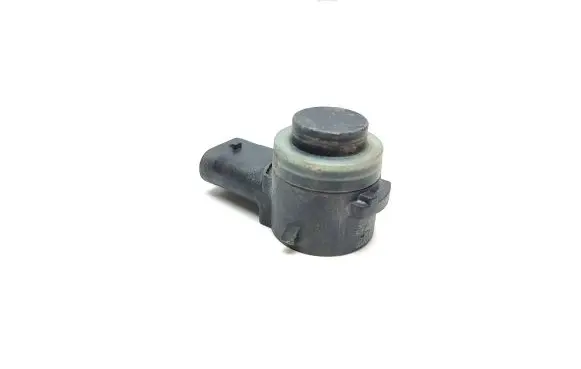 Volvo S90, V90 Parking PDC sensor 31471005 1602171104 A1290B