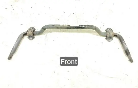 Dodge RAM Front anti-roll bar/sway bar