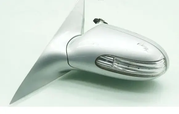 Mercedes-Benz SLK R171 Front door electric wing mirror 