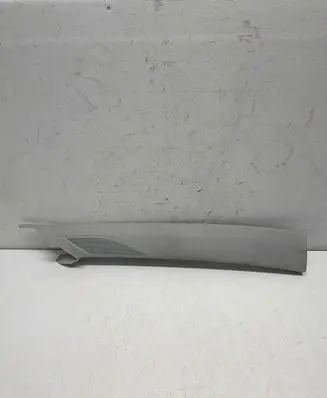 Volkswagen Golf VII (A) pillar trim 5G0035411D 434107866311