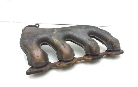 Cadillac STS Seville Exhaust manifold