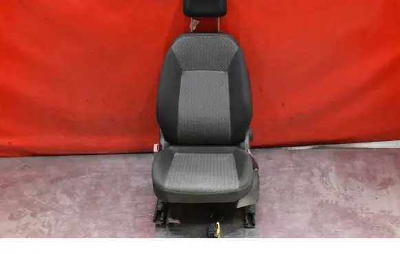 Opel Insignia A Front driver seat