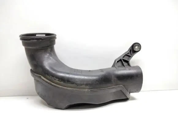 Volvo V70 Intercooler hose/pipe 31319698
