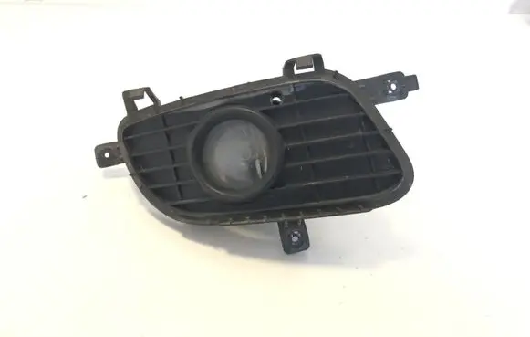 Mercedes-Benz A W169 Front fog light 0305076002 A2518200856 A1698850622