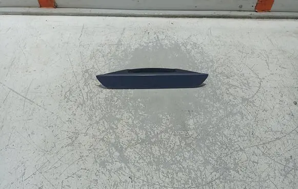 BMW X1 U11 Rear door handle trim 5A735E3
