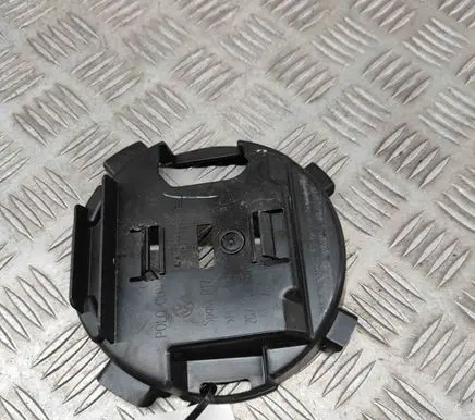 Volkswagen Taigo Other body part 2G7853343