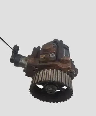 Renault Scenic II - Grand scenic II Fuel injection high pressure pump 8200561664 0445010148