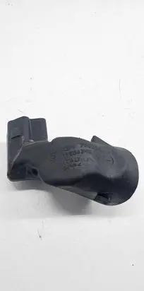 BMW 7 E65 E66 Other exterior part 1371779026402 11564310