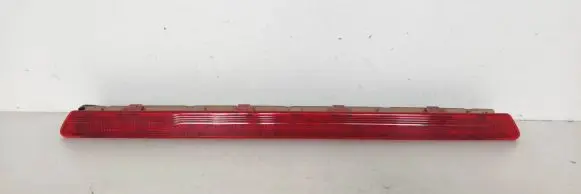 BMW 7 E65 E66 Third/center stoplight 3379691