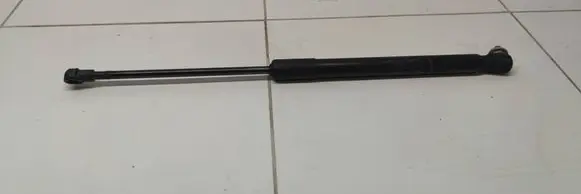 Renault Kadjar Tailgate/trunk strut/damper 904516026R