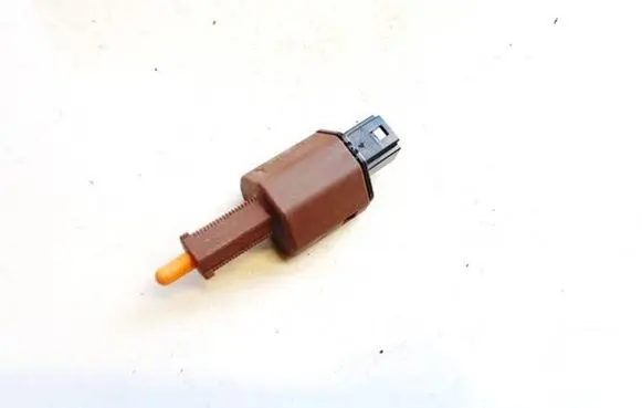 Tesla Model Y Brake pedal sensor switch 104468100b
