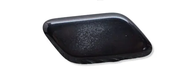 Toyota Avensis T250 Headlight washer spray nozzle cap/cover 8504405040 8504409901