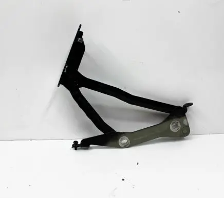 Ford Mustang VI Tailgate/trunk/boot hinge FR3B6342700AD