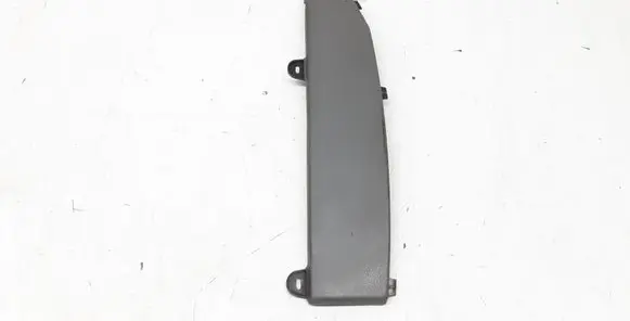 BMW 7 E65 E66 Other interior part 7002400 E082056521