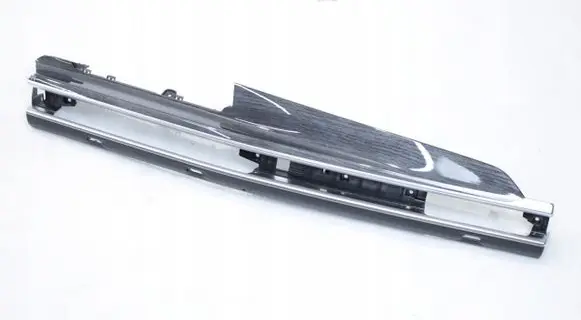 BMW 7 G70 Dashboard trim 9628429