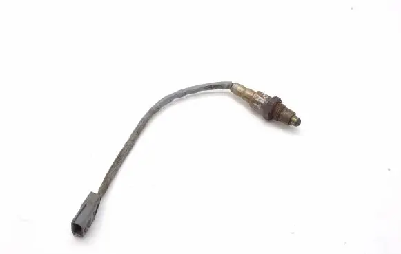 Nissan Murano Z52 Lambda probe sensor 858082C
