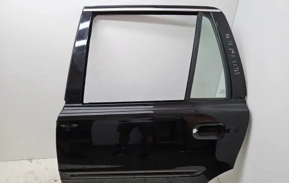 Volvo XC90 Rear door 