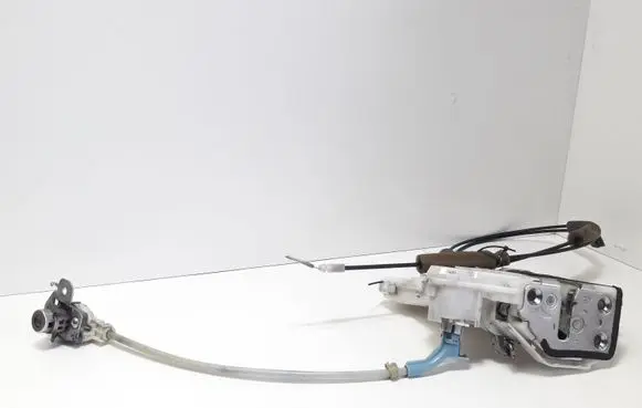 Honda Civic Front door lock 72111SMRE0