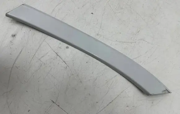 Seat Ateca Fender trim (molding) 575854989
