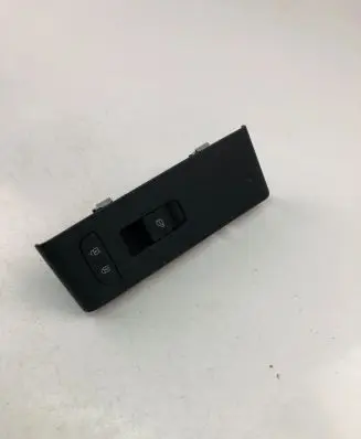 Volvo XC40 Electric window control switch 31456060