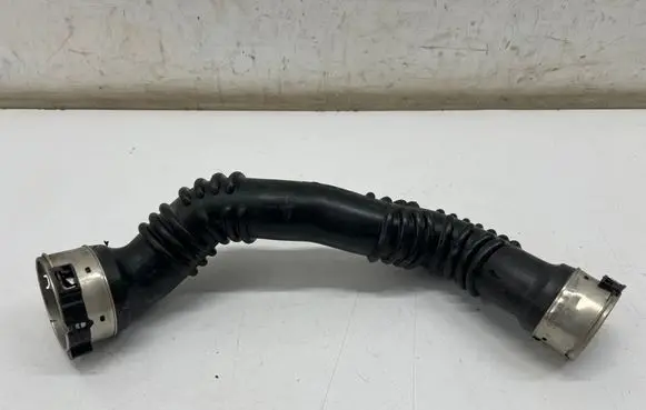 KIA Sportage Intercooler hose/pipe 282602M400