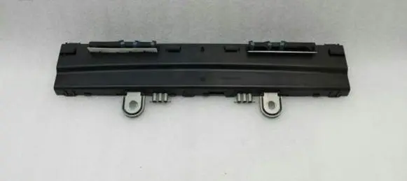 Mercedes-Benz S AMG W221 Aerial antenna amplifier A2218208389