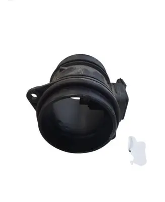 Renault Laguna III Mass air flow meter 5WK97005 8200280065C H8200327690