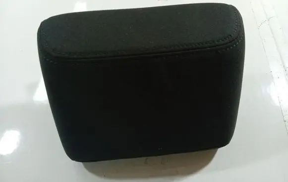 Subaru Legacy Front seat headrest 