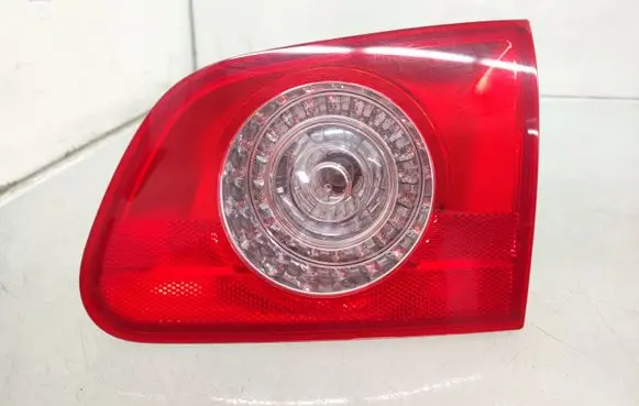 Volkswagen PASSAT B6 Tailgate rear/tail lights 3C9945094