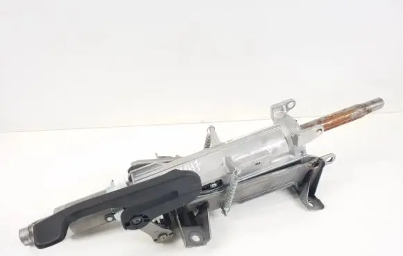 Audi e-tron Steering column universal joint 4KE419506D