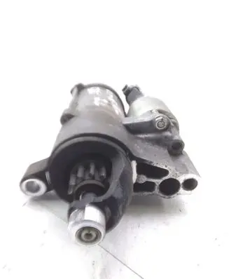 Audi Q5 SQ5 Starter motor 03L911024 4280007880