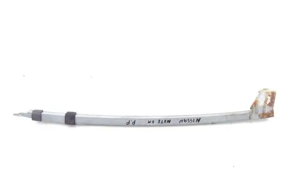 Nissan Note (E11) Door glass rail 
