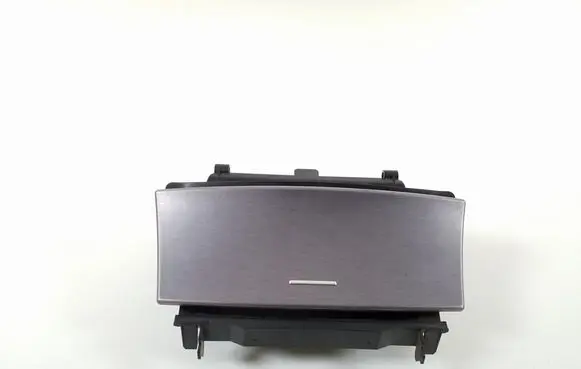 Mercedes-Benz CLC CL203 Ashtray (front) A2036805250
