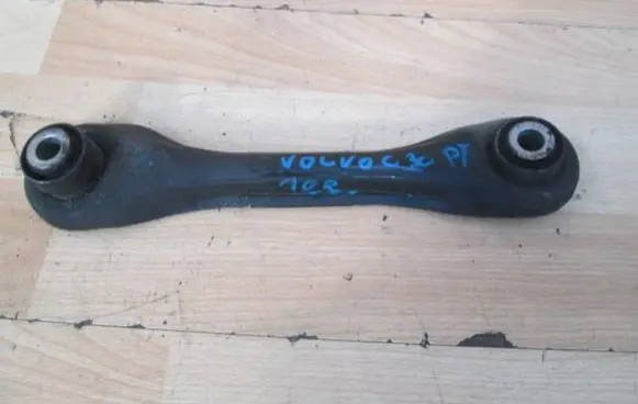 Volvo C30 Rear control arm