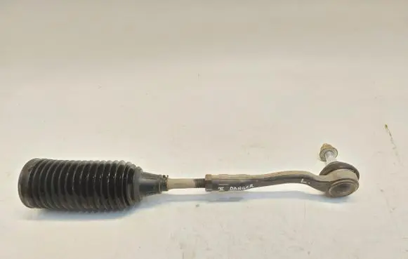Ford Ranger IV Steering tie rod boot PB3C3290ACJLK01