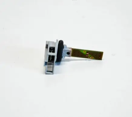Audi A4 S4 B8 8K Other devices 3D0907543A