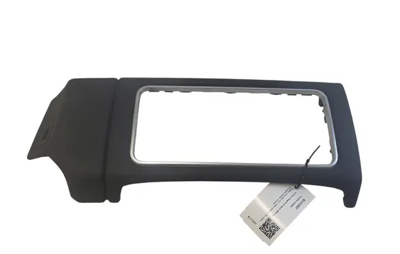 Land Rover Range Rover Sport L494 Panel trim 107112390c