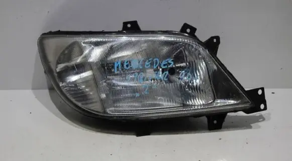 Mercedes-Benz Sprinter W901 W902 W903 W904 Headlight/headlamp